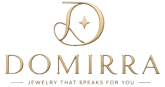 domirra